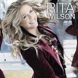 WILSON RITA