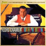 CRAMER FLOYD