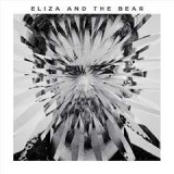 ELIZA AND THE BEAR