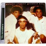 POINTER SISTERS