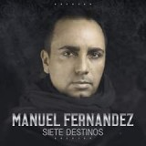 FERNANDEZ MANUEL