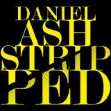 ASH DANIEL