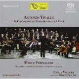 VIVALDI ANTONIO