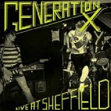 GENERATION X