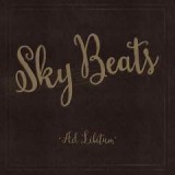 SKY BEATS