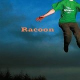 RACOON