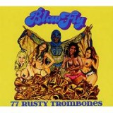 BLOWFLY