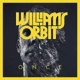 WILLIAMS ORBIT