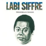 SIFFRE LABI