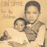 SIFFRE LABI