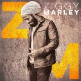 MARLEY ZIGGY