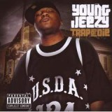 YOUNG JEEZY