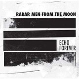 RADAR MEN FROM THE MOON