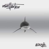 UNWRITTEN LAW