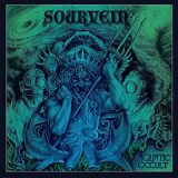 SOURVEIN