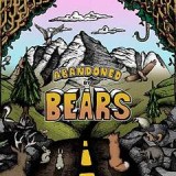 ABANDONED BY BEARS