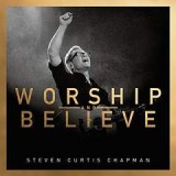 CHAPMAN STEVEN CURTIS