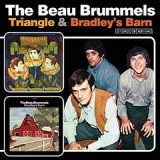 BEAU BRUMMELS