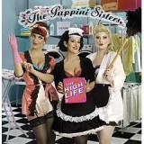 PUPPINI SISTERS