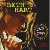 HART BETH