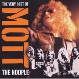 MOTT THE HOOPLE