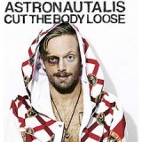 ASTRONAUTALIS