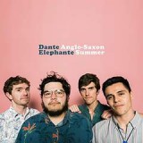 DANTE ELEPHANTE