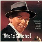 SINATRA FRANK