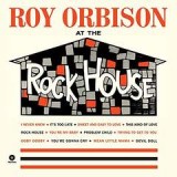 ORBISON ROY