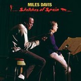 DAVIS MILES