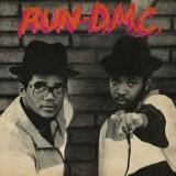 RUN DMC