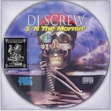 DJ SCREW