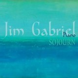 GABRIEL JIM