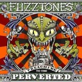 FUZZTONES