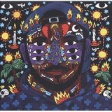 KAYTRANADA