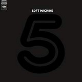 SOFT MACHINE