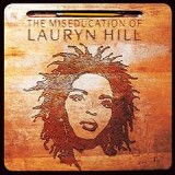 HILL LAURYN