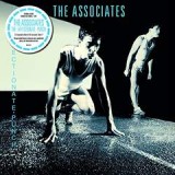 ASSOCIATES