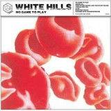 WHITE HILLS