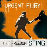 URGENT FURY