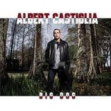 CASTIGLIA ALBERT