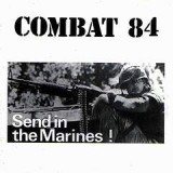 COMBAT 84