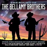 BELLAMY BROTHERS