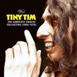 TINY TIM