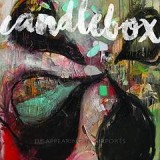 CANDLEBOX