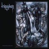 TRIPTYKON