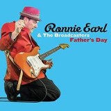 EARL RONNIE