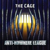 ANTI-NOWHERE LEAGUE