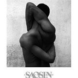 SAOSIN