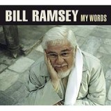 RAMSEY BILL